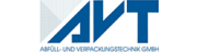 AVT Abfüll- und Verpackungstechnik GmbH
