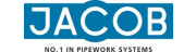 Fr. Jacob Söhne GmbH & Co. KG