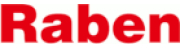 Raben
