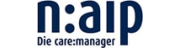 n:aip Deutschland GmbH