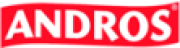 Andros Deutschland GmbH