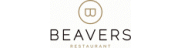 Beavers Restaurant Green Eagle Golfcourses GmbH & Co. KG