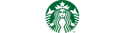 AmRest (authorisierter Lizenznehmer von Starbucks EMEA Ltd)