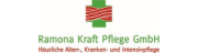 Ramona Kraft Pflege GmbH