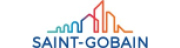 Saint-Gobain
