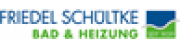 Friedel Schültke Bad & Heizung GmbH