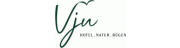 Vju Hotel Rügen