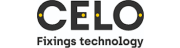 CELO Befestigungssysteme GmbH