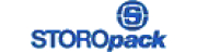 Storopack Deutschland GmbH + Co. KG