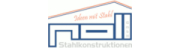 Noll Stahlkonstruktionen GmbH