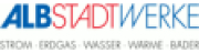 Albstadtwerke GmbH