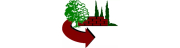 Robert Hannke GmbH Garten-und Landschaftsbau