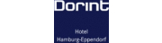 Dorint Hotel Hamburg-Eppendorf