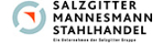 Salzgitter Mannesmann Handel
