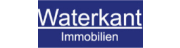 Waterkant Immobilienfond GmbH & Co. KG