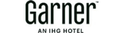 Garner Hotel Cologne Porz - Airport