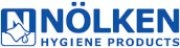 Nölken Hygiene Products GmbH