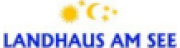 Landhaus am See GmbH