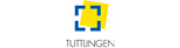 Stadt Tuttlingen