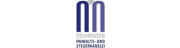 Rechtsanwältin und Steuerberaterin Mareike Neuhauser
