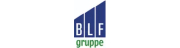 BLF