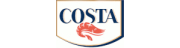 Costa