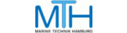 MTH Marine Technik Hamburg GmbH & Co. KG