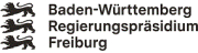 Regierungspräsidium Freiburg