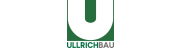 August Ullrich GmbH