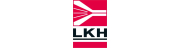 LKH Kunststoffwerk Heiligenroth GmbH & Co. KG