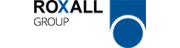 ROXALL Medizin GmbH
