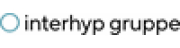 Interhyp