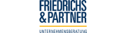 Friedrichs & Partner Unternehmensberatung