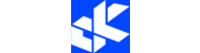 Derichs u. Konertz GmbH & Co. KG