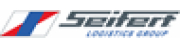 Seifert Logistics
