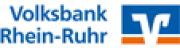 Volksbanken Raiffeisenbanken