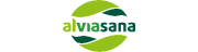 Alviasana