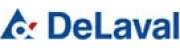 DeLaval GmbH