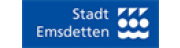 Stadt Emsdetten