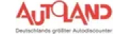 Elspass Autoland