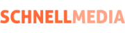 SCHNELL MEDIA GmbH & Co. KG