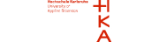 Hochschule Karlsruhe - Technik und Wirtschaft