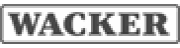 Wacker Chemie