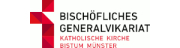 Bischöfliches Generalvikariat Münster