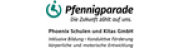 Pfennigparade Phoenix Schulen und Kitas GmbH