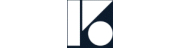 Kempen Krause Ingenieure GmbH