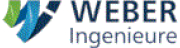 Weber-Ingenieure GmbH