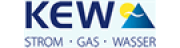 KEW Karwendel Energie & Wasser GmbH