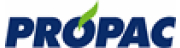 Pro-Pac Ostendorf Plastic Thermoformfolien und Verpackungen GmbH & Co. KG