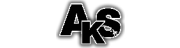 Ausbildungskostenausgleichskasse im Schornsteinfegerhandwerk (AKS) GmbH